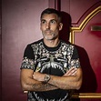 Paroles d'ex - Anthony Réveillère: « Karim Benzema, je l'ai vu arriver ...