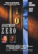 Apartment Zero (1988)