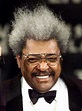 Don King (boxing promoter) ~ Complete Biography with [ Photos | Videos ]