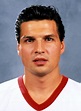 Ed Olczyk Hockey Stats and Profile at hockeydb.com