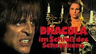 Dracula im Schloss des Schreckens (1972) [Horror] | ganzer Film ...