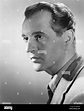 ERIC PORTMAN ACTOR (1948 Stock Photo - Alamy