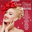 Sleigh Ride by Gwen Stefani (Single): Reviews, Ratings, Credits, Song ...