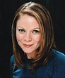 Rebecca Riggs | TV Database Wiki | FANDOM powered by Wikia