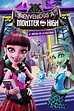 Todo sobre Monster High: Películas de Monster High