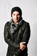 Shannon Leto photo 12 of 10 pics, wallpaper - photo #979820 - ThePlace2