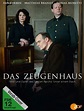 Das Zeugenhaus | Szenenbilder und Poster | Film | critic.de