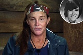 I’m A Celeb’s Caitlyn Jenner is hiding a ‘painful’ secret following her ...
