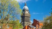 Visit Leeds: 2023 Travel Guide for Leeds, England | Expedia