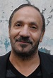 Youssef Hamid - IMDb