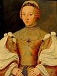 DOÑA ISABEL DE HABSBURGO Y TRASTÁMARA, ARCHIDUQUESA DE AUSTRIA, REINA ...