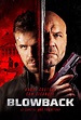 Blowback - Película 2022 - CINE.COM