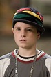 Little Josh Hutcherson in RV. One of my favorite movies of all time. I ...