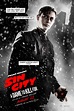 Sin City: A Dame To Kill For gets 5 character posters - Nerd Reactor