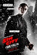 Sin City: A Dame To Kill For gets 5 character posters - Nerd Reactor