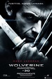 Wolverine: Inmortal | Wolverine inmortal, Peliculas marvel, The wolverine