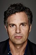 Mark Ruffalo | NewDVDReleaseDates.com