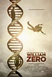 The Reconstruction of William Zero (2014) | Full movies, Keys art ...