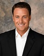 Chris Harrison Profile, BioData, Updates and Latest Pictures ...