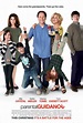 Parental Guidance (Película, 2012) | MovieHaku