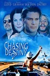 Chasing Destiny (película 2001) - Tráiler. resumen, reparto y dónde ver ...