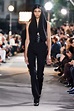 Alaïa News, Collections, Fashion Shows, Fashion Week Reviews, and More ...