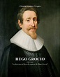 Calaméo - Sobre Hugo Grocio - Derecho Natural