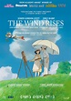 The Wind Rises wallpapers, Anime, HQ The Wind Rises pictures | 4K ...