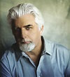 Michael McDonald returns to his roots, in more ways than one | Music ...