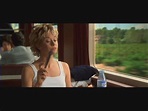 French Kiss (1995) - 90s Films Image (15756722) - Fanpop