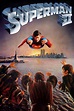 Superman II (1980) - Posters — The Movie Database (TMDB)