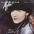 Alannah Myles - Black Velvet (1990, Vinyl) | Discogs