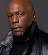 James Gaylyn - 8 Character Images | Behind The Voice Actors