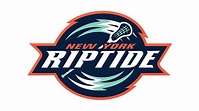 New York Riptide vs. San Diego Seals Tickets | Uniondale, NY | Feb. 10 ...