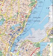 Kiel Map - kiel • mappery