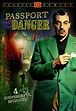 Amazon.com: Passport to Danger, Volume 1 : Cesar Romero, Donna Martell ...