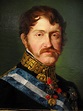 File:Carlos María Isidro.JPG - Wikimedia Commons | Important people in ...