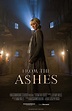 From the Ashes Movie Actors Cast, Director, Producer, Roles - Super ...