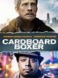 Cardboard Boxer: Trailer 1 - Trailers & Videos - Rotten Tomatoes