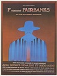 F comme Fairbanks, film de 1975