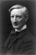 William Beveridge - Alchetron, The Free Social Encyclopedia