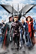 X-Men: The Last Stand (2006) — The Movie Database (TMDB)