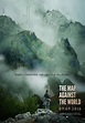 THE MAP AGAINST THE WORLD (2016) Teaser Trailer: One Man Creates An ...