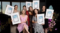 Woman of the Year Awards 2021 winners announced | Gold Coast Bulletin