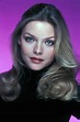 20 Pictures of Young Michelle Pfeiffer