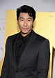 Chris Pang Is Always Down For an Adventure and Xbox - Just Don't Ask ...
