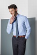 GREIFF CORPORATE: Outfit Inspriation für Männer in 2022 | Outfits ...