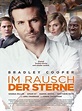 Im Rausch der Sterne - Film 2015 - FILMSTARTS.de