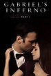Gabriel's Inferno (2020) - Posters — The Movie Database (TMDB)