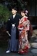 Kimono und Yukata: Traditionelle japanische Kleidung | JAPANDIGEST